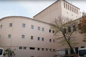 Wartungshandbücher und Berichterstattung