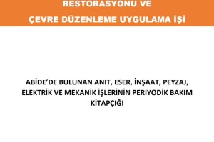 Architektur, Ingenieurwesen und Projektdesign