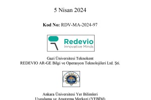 Wartungshandbücher und Berichterstattung