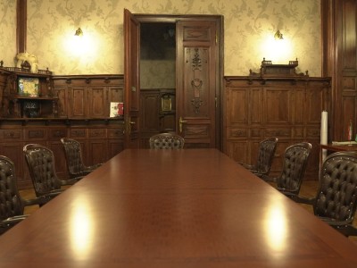 Macaristan / Budapeşte