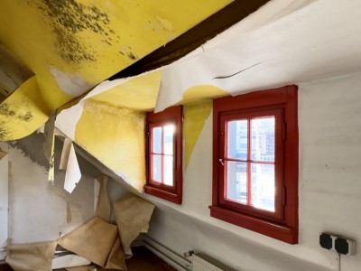 Deutschland / Frankfurt