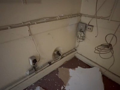 Deutschland / Frankfurt