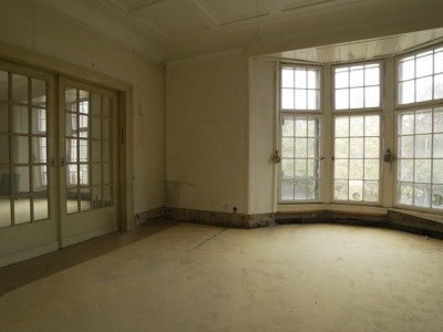 Deutschland / Frankfurt