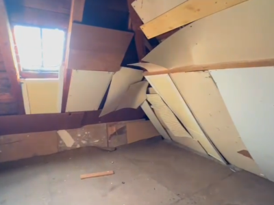 Deutschland / Frankfurt