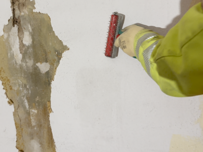 Deutschland / Frankfurt