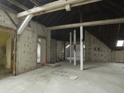 Deutschland / Frankfurt