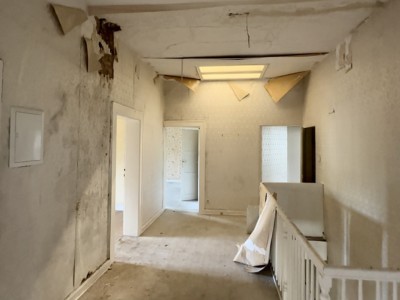 Deutschland / Frankfurt