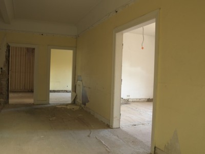 Deutschland / Frankfurt