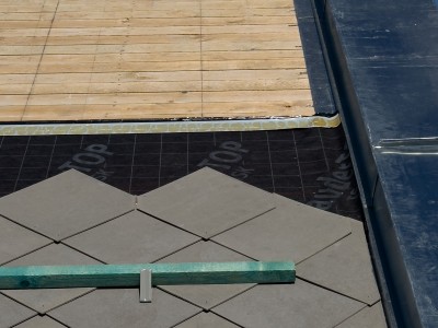 MACARİSTAN DANIŞMAN HOCA İLE DUVAR RESİMLERİ VE VARAKLAR UYGULAMA ÖNERİSİ