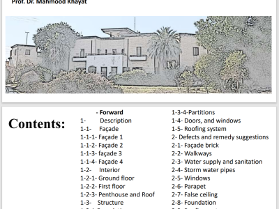 Danışman Hoca Raporları