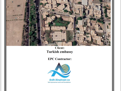 Danışman Hoca Raporları 2