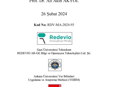 Xylolografisches Analysebericht von Holzproben aus dem Yunus-Emre-Gebäude in Frankfurt, Deutschland