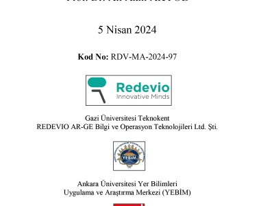 Baustoffanalysebericht für das Yunus-Emre-Institutsgebäude in Budapest, Ungarn