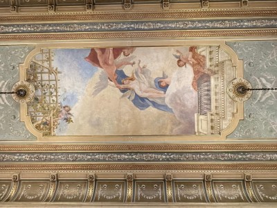 MACARİSTAN / BUDAPEŞTE