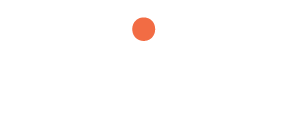Orko Denkmalschutz